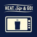 Swanson_Sipping_Chicken_Bone_Broth,_10.75_oz_Microwavable_Cup