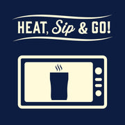 Swanson_Sipping_Chicken_Bone_Broth,_10.75_oz_Microwavable_Cup