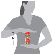 Fisher_Dry_Roasted_Sunflower_Seeds_Kernels_with_Sea_Salt,_7.25_oz,_Sunflower_Seeds_to_Eat,_Gluten-Free,_No_Sugar_Added,_Crunchy_Snacks_for_Adults,_Perfect_for_Salads,_Yogurt,_&_On-the-Go_Snacking