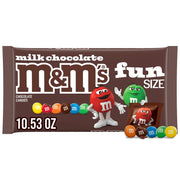 M&M'S_Fun_Size_Milk_Chocolate_Halloween_Candy,_10.53_oz_Bulk_Bag