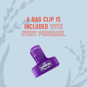 Lundberg_Organic_Basmati,_Long-Grain_Brown_Rice_–_Non-Sticky,_Fluffy_&_Aromatic,_32_Oz