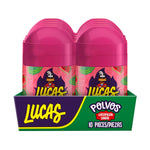 Lucas_Powder_Watermelon_Flavored_Candy,_0.71oz_-_10_Pieces_Pack_for_Treats,_Fruit,_Parties,_Piñatas