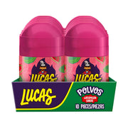 Lucas_Powder_Watermelon_Flavored_Candy,_0.71oz_-_10_Pieces_Pack_for_Treats,_Fruit,_Parties,_Piñatas