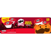 Pringles_Potato_Crisps_Chips,_Halloween_Snacks,_Trick_or_Treat,_Snack_Stacks,_Original,_16oz_Box_(24_Cups)