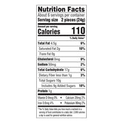 Aplenty,_Chocolate_Rolled_Wafers,_5_Oz