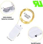 Brightown_12/24_Pack_Fairy_Lights_Battery_Operated_String_Lights_-_LED_Mini_String_Lights_Waterproof_Silver_Wire_Firefly_Lights_for_Vases_Mason_Jars_DIY_Crafts_Plants_Table_Centerpieces_Wedding