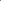 2-Pack_Halloween_Pumpkin_Lights_with_Remote/Timer_-_Orange_Pumpkin_Lights_LED_Battery_Operated_Halloween_Decor_-_Jack-O-Lantern_Outdoor_Decorations