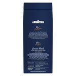 Lavazza_House_Blend_Perfetto_Ground_Coffee_12oz_Bag,_Medium_Roast,_Full-bodied,_Intensity_3/5,_100%_Arabica,_Ideal_for_Drip_Brewers,_(Pack_of_1)_-_Package_May_Vary
