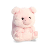 Aurora_Round_Rolly_Pet_Prankster_Pig_Stuffed_Animal_-_Adorable_Companions_-_On-The-Go_Fun