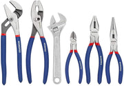 WORKPRO_Large_Pliers_&_Wrench_Set_6-Piece_(10