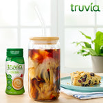 Truvia_Zero-Calorie_Liquid_Sweetener_from_the_Stevia_Leaf,_2.7_Fl_Oz_bottle,_Original_flavor_(Pack_of_1)