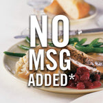 McCormick_Premium_Poultry_Gravy_Mix,_20_oz