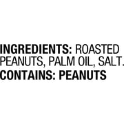 SKIPPY_Creamy_Peanut_Butter_Spread,_No_Sugar_Added_Peanut_Butter,_7_g_Protein_Per_Serving