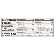 Brunswick_Wild_Caught_Gourmet_Brisling_Sardines_in_Extra_Virgin_Olive_Oil,_4.23_oz_Can_-_Wild_Caught_Sardines_-_14g_Protein_per_Serving_-_Gluten_Free,_Keto_Friendly