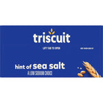 Triscuit_Hint_of_Sea_Salt_Whole_Grain_Wheat_Crackers,_Vegan_Crackers,_Vegan_Snacks,_Lunch_Snacks,_8.5_oz