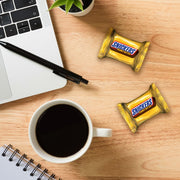 SNICKERS_Crunchy_Peanut_Butter_Squared_Fun_Size_Halloween_Chocolate_Candy_Bars,_11.5oz