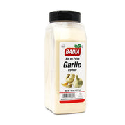 Badia_Garlic_Powder,_16_oz_–_Premium_Garlic_Powder_for_Cooking,_Seasoning_&_Spice_Blends,_Freshly_Ground_and_Flavorful