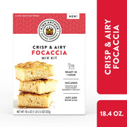 King_Arthur_Baking_Company_Crisp_&_Airy_Focaccia_Mix_Kit_18.4_oz.,_Baking_Mix_-_Ready_in_1_hour