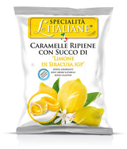 Serra_Le_Italiane,_Italian_Natural_Hard_Candy_Filled_With_Lemon_From_Siracuse_Italy,_3.5_oz