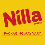 NILLA_Wafers_Mini_Cookies,_Vanilla_Wafers,_10_Snack_Packs