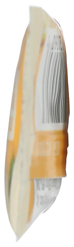 Ultima_Replenisher_Lemonade_Electrolyte_Drink_Mix_Single,_0.13_Oz