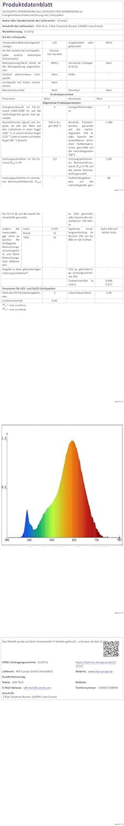 echosari_Battery_Operated_Motion_Sensor_Cabinet_Strip_Lights,_9.8Ft_90_LED_Counter_Closet_Strip_Light,_Motion_&_Night_Sensor_Safe_Tape_Light_for_Stairs_Wardrobe_Kitchen_(Cool_White/Warm_White)