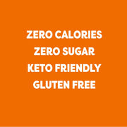 Swerve_Sweetener_Powder,_Confectioners,_12_oz