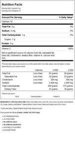 TRUE_LIME_Black_Cherry_Limeade_Drink_Mix_(10_Packets)_|_Made_from_Real_Limes_|_No_Preservatives,_No_Artificial_Sweeteners,_Gluten_Free_|_Water_Flavor_Packets_&_Water_Enhancer_with_Stevia