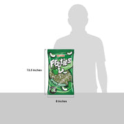 Tootsie_Roll_Green_Frooties_–_2_Pound_Bag_of_Individually_Wrapped_Chewy_Candy_–_Gluten_Free,_Peanut_Free_–_Green_Apple,_38.8_Ounce