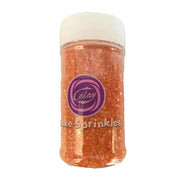 Sentovac_Orange_Sanding_Sugar_for_Baking_Edible_Sparkling_Sugar_Sprinkles_Coarse_Sugar_Crystals_for_Baking_Topping_Cake_Cookie_Cupcake_Topper_Ice_Cream_Decoration_Supplies_3.2_OZ
