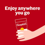 Campbell's_Sipping_Soup,_Creamy_Tomato_Soup,_11.1_Ounce_Microwavable_Cup