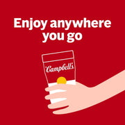 Campbell's_Sipping_Soup,_Creamy_Tomato_Soup,_11.1_Ounce_Microwavable_Cup