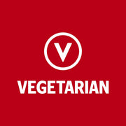 Campbell's_Condensed_Cheddar_Cheese_Soup,_10.5_oz_Can