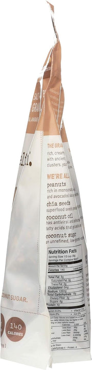 Purely_Elizabeth,_Chocolate_Peanut_Butter,_Ancient_Grain_Granola,_Gluten-Free,_Non-GMO_(10oz_Bag)