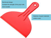 3_Pcs_Putty_Knife,Flexible_Plastic_Paint_Scraper_Tool_for_Spackling,Spreader,_Spackle,_Putty_Knife_Scraper,_Tamale_Spreader_Tool_3-Pack:_1-1/2