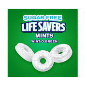 Life_Savers_Wint_O_Green_Sugar_Free_Mints_-_Packaged_by_Kensington_Valley_Trading_-_Perfect_for_On_the_Go_Snacking_-_Great_For_Sharing_with_Friends_and_Family