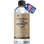 Kate_Naturals_Mineral_Oil_for_Wood_Cutting_Board,_Butcher_Block,_and_Knife._Food_Grade_Mineral_Oil_for_Wooden_Cutting_Board_&_Utensils_(8oz,_Food_Safe)