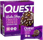 Quest_Nutrition_Quest_Chocolate_Cake_Frosted_Cookies,_8_Count