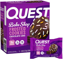 Quest_Nutrition_Quest_Chocolate_Cake_Frosted_Cookies,_8_Count