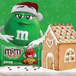 M&M'S_Minis_Milk_Chocolate_Candy_Red_&_Green_Christmas_Candy_Baking_Bits,_10_Oz_Bag