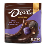DOVE_PROMISES_Individually_Wrapped_Almond_&_Dark_Chocolate_Candy_Assortment,_12.67_oz_Bag