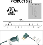 TW_SHINE_Christmas_Lights_Outdoor,_Incandescent_Christmas_Light_Indoor,_Waterproof_Christmas_Tree_String_Lights_for_Xmas_Decorations