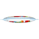 SOUR_PATCH_KIDS_and_SWEDISH_FISH_Mini_Holiday_Candy_Variety_Pack,_22_Snack_Packs