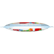 SOUR_PATCH_KIDS_and_SWEDISH_FISH_Mini_Holiday_Candy_Variety_Pack,_22_Snack_Packs