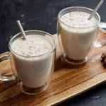 Thai_Kitchen_Gluten_Free_Unsweetened_Coconut_Cream,_13.66_fl_oz