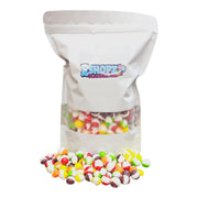 EshopX_Freeze_Dried_Candy_-_Premium_Freeze_Dried_Crunchy_Candy_With_an_Enhanced_Flavor_(10_oz,_Original_Rainbow)_-_Perfect_for_Gifting_&_Snacking