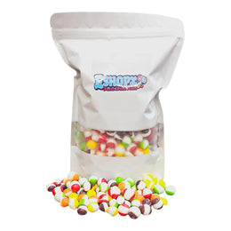 EshopX_Freeze_Dried_Candy_-_Premium_Freeze_Dried_Crunchy_Candy_With_an_Enhanced_Flavor_(10_oz,_Original_Rainbow)_-_Perfect_for_Gifting_&_Snacking