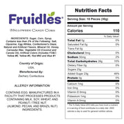 Fruidles_Candy_Corn,_Classic_Halloween_Candy_Treats-_Dragon_teeth_Bulk,_Fun_&_Festive_Holiday_Snacking_Fun_(Half-Pound)