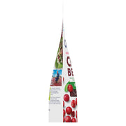 Ocean_Spray®_Craisins®,_50%_Less_Sugar_Dried_Cranberries,_Dried_Fruit,_5_Oz_Pouches,_12_Count