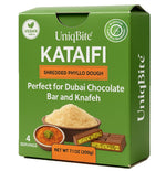 Kataifi_Pastry_for_Dubai_Chocolate_Bar,_7_oz_(200g),_Dried_Shredded_Fillo_Dough,_Phyllo_Dough_Kadayif_Katafi_Knafeh